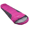 Regatta Sac De Couchage Hilo Boost