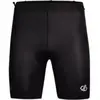 Dare 2b Short Cycle Bold Cycle Shorts Homme Black FR : L (Taille Fabricant : L)