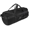 Regatta Sac Duffle Packaway Duffle 40l
