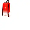 Sac a dos Liverpool Fc BS508