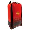 Sac a dos Manchester United Fc BS509