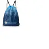 Sac a dos Manchester City Fc BS518