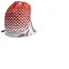 Sac a dos Liverpool Fc BS517