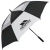 Parapluies Trespass  Catterick Automatic