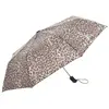 Trespass - Parapluie MAGGIEMAY (Taille unique) (Marron) - UTTP3479