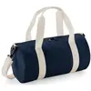 Sac de sport Bagbase  B140S