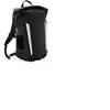 Submerge - Sac à dos 25 litres imperméable - Adulte unisexe (Taille un...