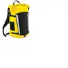 Sac a dos Quadra QX625