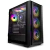 Vibox VI-60 PC Gamer - AMD Ryzen 3200GE - Radeon Vega 8 Graphiques - 1...