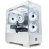 Vibox IV-7 PC Gamer - Intel i9 11900 - RTX 3050 8Go - 16Go RAM - 1To N...