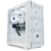 Vibox III-101 PC Gamer - 8 Core Intel i7 11700F - RTX 3060 OC 12Go - 1...