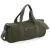Valise Bagbase BG140