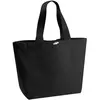 Westford Mill Marina XL - Sac de courses (Taille unique) (Noir) - UTBC...