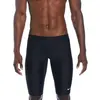 Nike Swim Jammer Solid 28