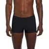 Short de bain Nike Solid Noir 44 NESS8111-001