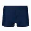 Nike Swim Slip De Bain Boxer Ness8111 26