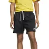 Nike Swim Short De Bain Ness8820 2XL