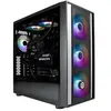 CyberPowerPC PC Gamer - Intel Core i7 14700KF - NVIDIA RTX 5070 - 1 To...