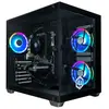 CyberPowerPC PC Gamer - Intel Core i5 14400F - NVIDIA RTX 5060 Ti - 1 ...