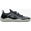 Vivobarefoot Chaussures De Trail Running Primus Trial Knit Fg Barefoot