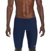 Nike Swim Jammer Solid 28