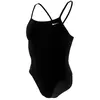 NIKE Cut-out One Piece Maillot de bain pour femme