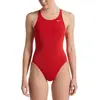 NIKE Fastback One Piece Maillot de bain pour femme (Pack de 1)