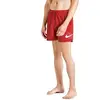 Nike Swim Short De Bain Logo Lap 5´´ XL