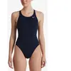 NIKE Fastback One Piece Maillot de bain pour femme (Pack de 1)