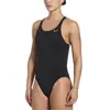 NIKE Fastback One Piece Maillot de bain pour femme (Pack de 1)