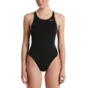 NIKE Fastback One Piece Maillot de bain pour femme (Pack de 1)