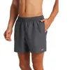 Nike Swim Short De Bain 5´´ Volley Essential Lap S
