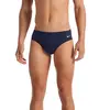 Nike Swim Slip De Bain Hydrastrong Solid US 38