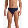 Nike Swim Slip De Bain Hydrastrong Solid