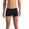 Nike Swim Slip De Bain Boxer Hydrastrong Solid US 38