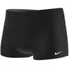 Maillot de bain Nike Swim Sport Square Leg Short noir - 28
