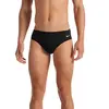 Nike Swim Slip De Bain Hydrastrong Solid US 38