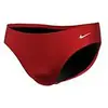 NIKE Brief Maillot de bain homme