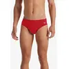 Nike Swim Slip De Bain Nessa004 36