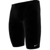 Maillot de bain jammer nike jammer noir