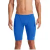 Nike Swim Jammer Hydrastrong Solid