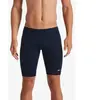 Nike Jammer Slips de Bain Bébé Fille, Bleu Marine (Midnight Navy), 30