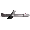 Dyson Suceur flexible à déverrouillage rapide pour aspirateur