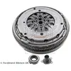 Kit D'Embrayage Adbp300204 Blue Print Vw, Volkswagen Blue Print Adbp30...