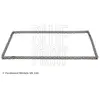 Chaîne De Distribution Mitsubishi Blue Print Adbp750050