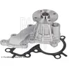Blue Print Pompe à eau pour HYUNDAI: Kauai, i20, i10, Kona & KIA: Ceed, Rio, Picanto, Stonic (Ref: ADBP910026)