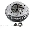 Blue Print Kit d'embrayage pour SKODA: Octavia, Fabia, Roomster & VOLK...