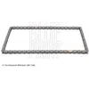 Chaîne De Distribution Mazda Blue Print Adbp750045