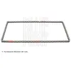 Chaîne De Distribution Mazda Blue Print Adbp750044