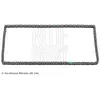 Chaîne De Distribution Subaru; Toyota Blue Print Adbp750049